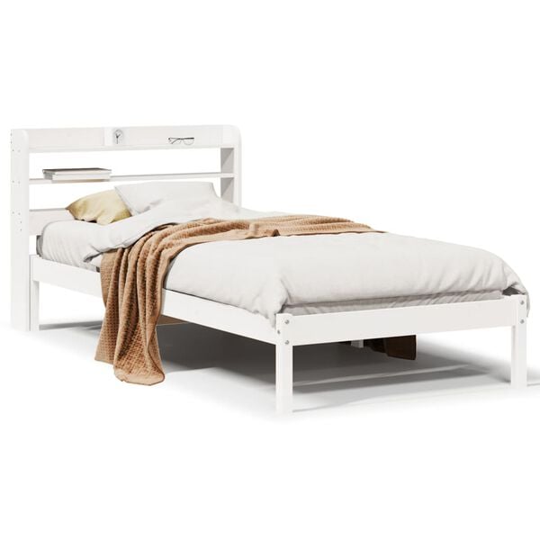 Viser 1 av 12 produktbilde(r)