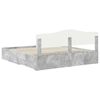 Miniatyrbilde av produktet 10 av 14