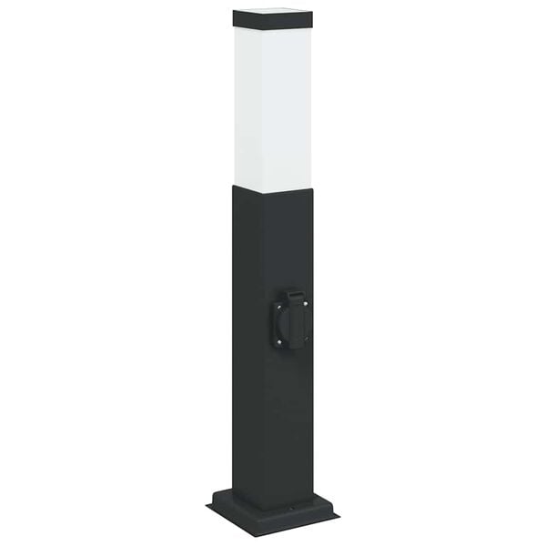 Viser 4 av 11 produktbilde(r)