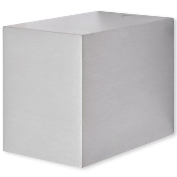 Viser 3 av 4 produktbilde(r)