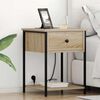 Miniatyrbilde av produktet 2 av 17