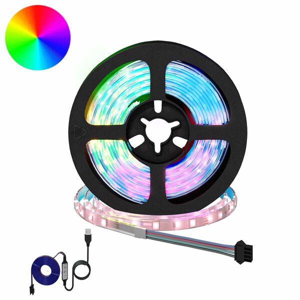 Viser 1 av 10 produktbilde(r)