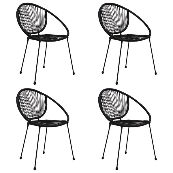 Viser 3 av 13 produktbilde(r)