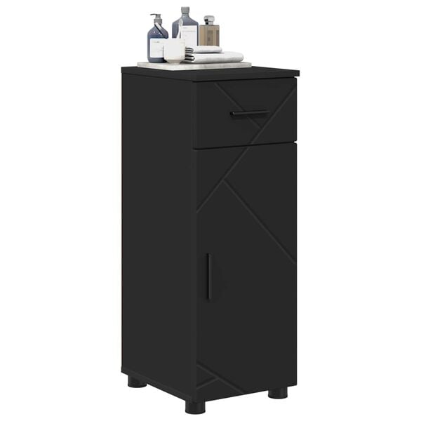 Viser 3 av 15 produktbilde(r)