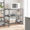 Miniatyrbilde av produktet 4 av 15