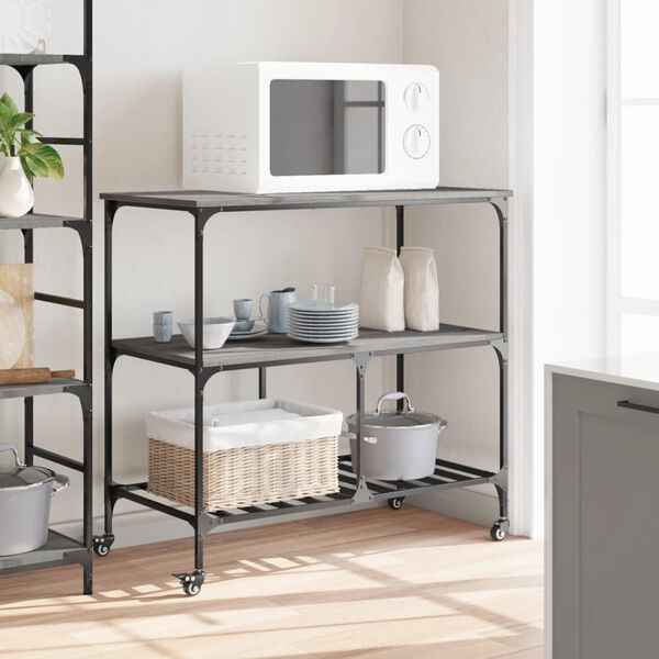 Viser 4 av 15 produktbilde(r)