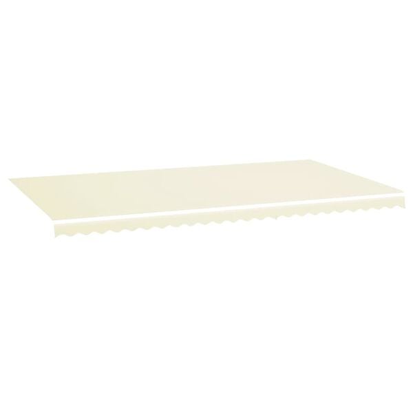 Viser 1 av 6 produktbilde(r)