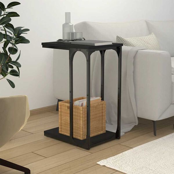Viser 2 av 8 produktbilde(r)