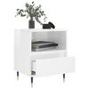Miniatyrbilde av produktet 4 av 13