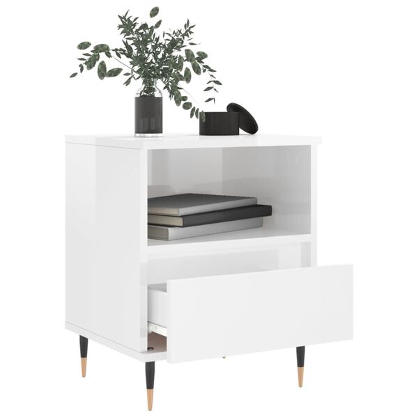 Viser 4 av 13 produktbilde(r)