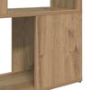 Miniatyrbilde av produktet 8 av 12