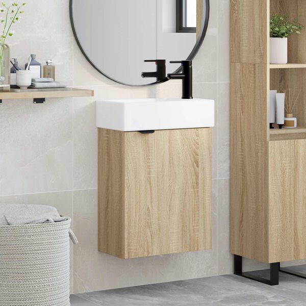 Viser 2 av 11 produktbilde(r)