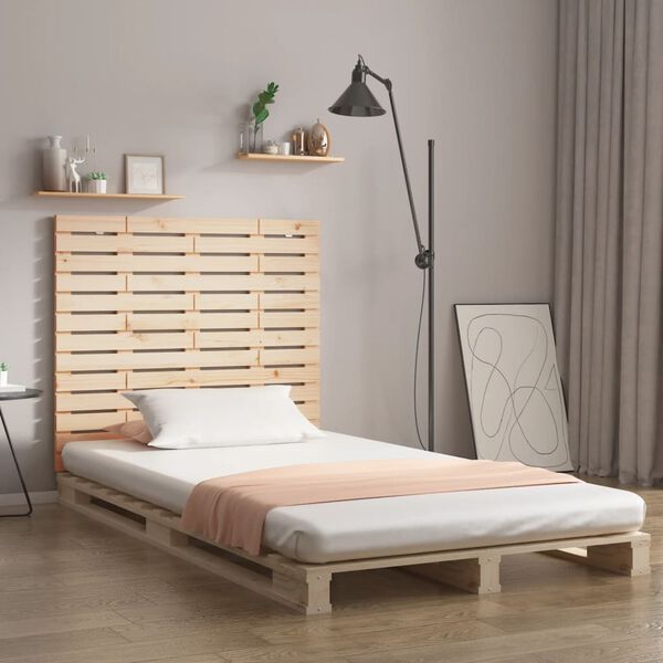 Viser 2 av 8 produktbilde(r)