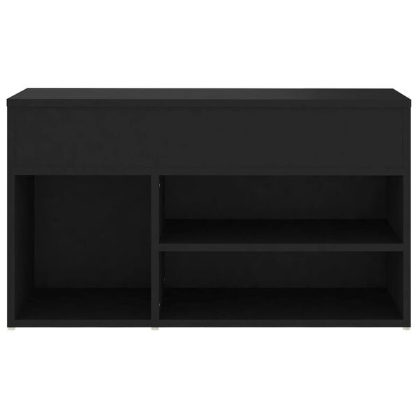 Viser 4 av 8 produktbilde(r)