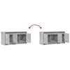 Miniatyrbilde av produktet 10 av 16