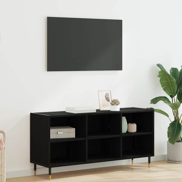 Viser 2 av 11 produktbilde(r)