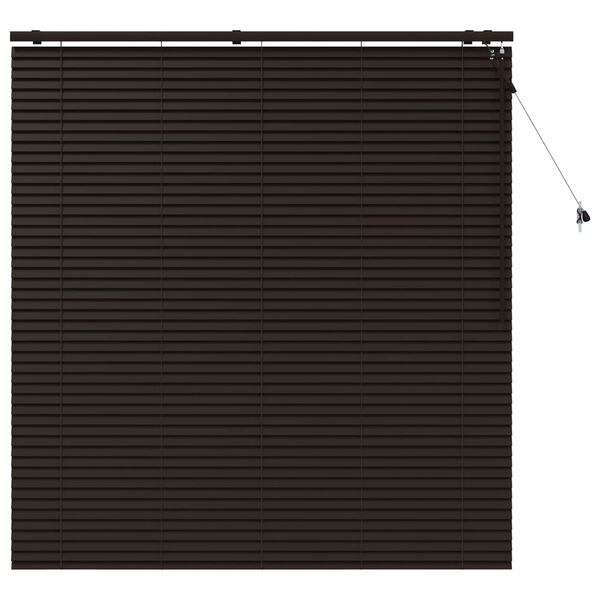 Viser 1 av 12 produktbilde(r)