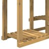 Miniatyrbilde av produktet 4 av 6
