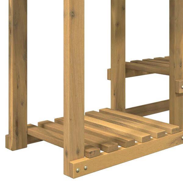 Viser 4 av 6 produktbilde(r)