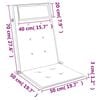 Miniatyrbilde av produktet 10 av 10