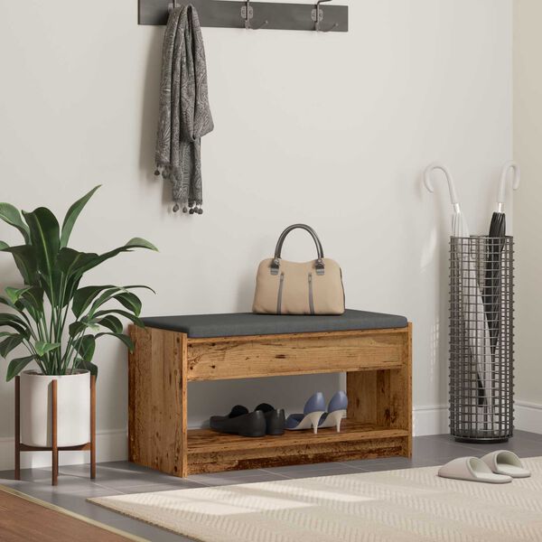 Viser 2 av 11 produktbilde(r)