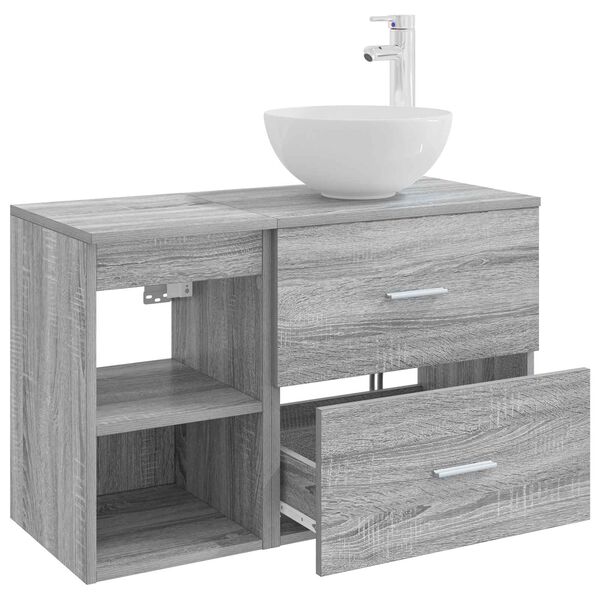 Viser 4 av 12 produktbilde(r)