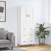 Miniatyrbilde av produktet 2 av 15