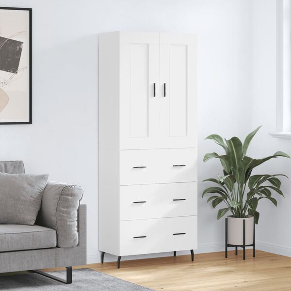 Viser 2 av 15 produktbilde(r)