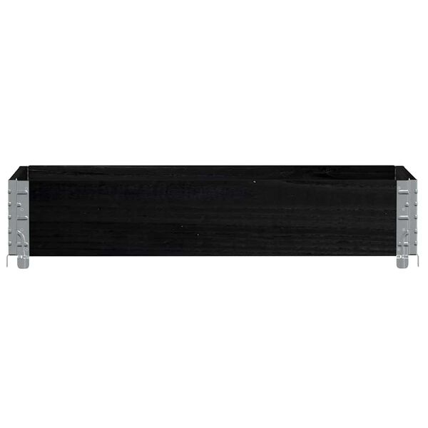 Viser 3 av 8 produktbilde(r)