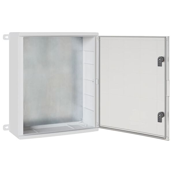 Viser 4 av 10 produktbilde(r)