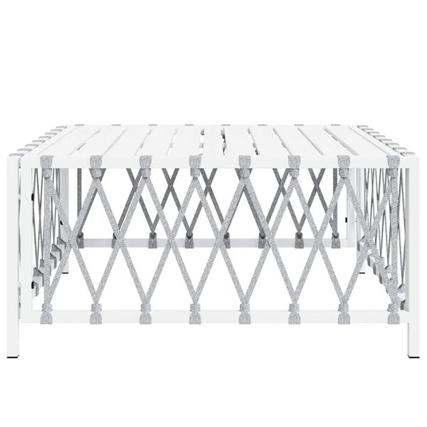 Viser 4 av 6 produktbilde(r)