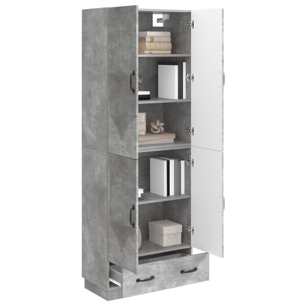 Viser 3 av 10 produktbilde(r)