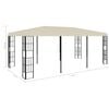 Miniatyrbilde av produktet 7 av 7