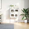 Miniatyrbilde av produktet 4 av 14