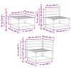 Miniatyrbilde av produktet 10 av 10