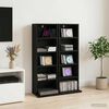 Miniatyrbilde av produktet 2 av 10