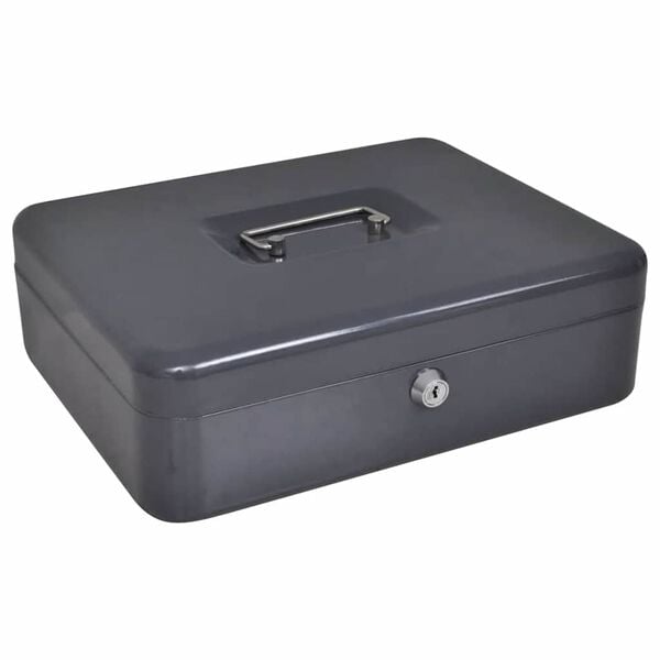 Viser 1 av 5 produktbilde(r)