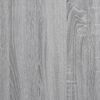 Miniatyrbilde av produktet 10 av 11