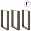 Miniatyrbilde av produktet 3 av 10