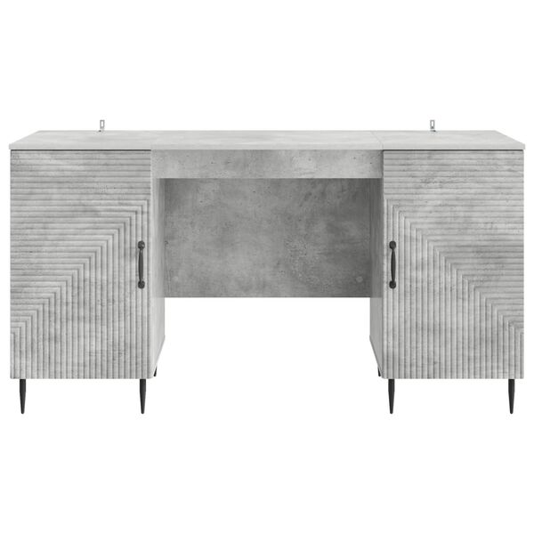 Viser 4 av 9 produktbilde(r)