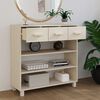 Miniatyrbilde av produktet 3 av 10