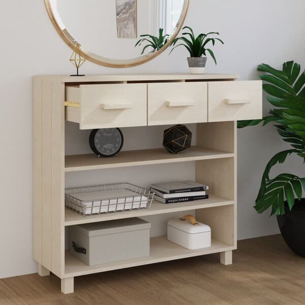 Viser 3 av 10 produktbilde(r)