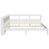 Miniatyrbilde av produktet 8 av 14