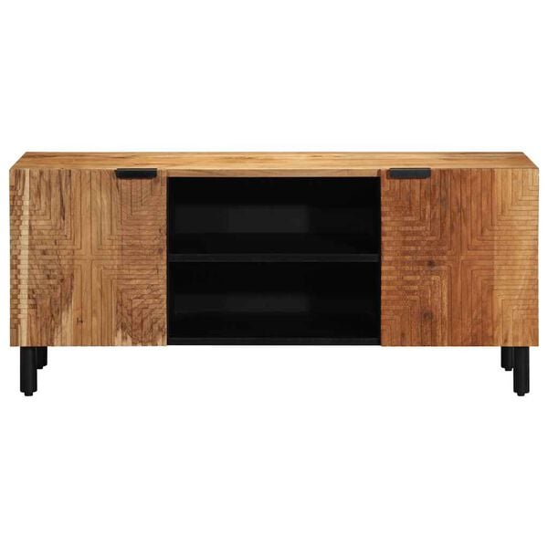 Viser 3 av 10 produktbilde(r)
