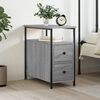 Miniatyrbilde av produktet 2 av 12