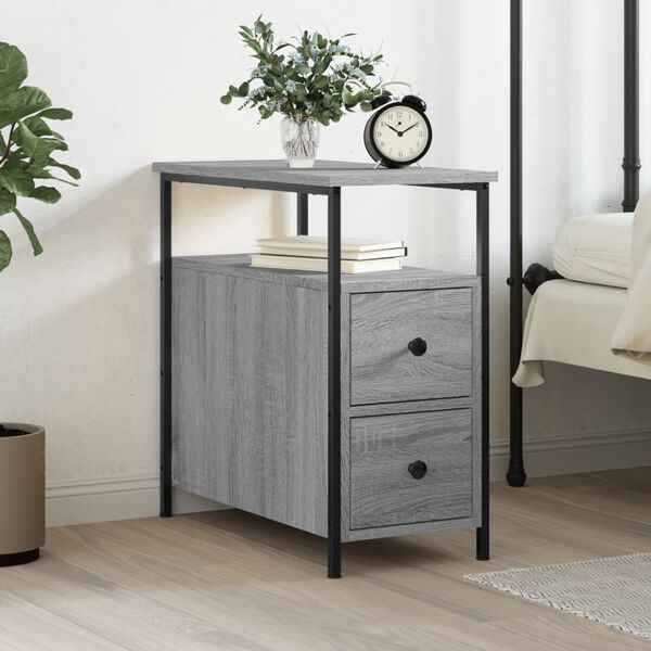 Viser 2 av 12 produktbilde(r)