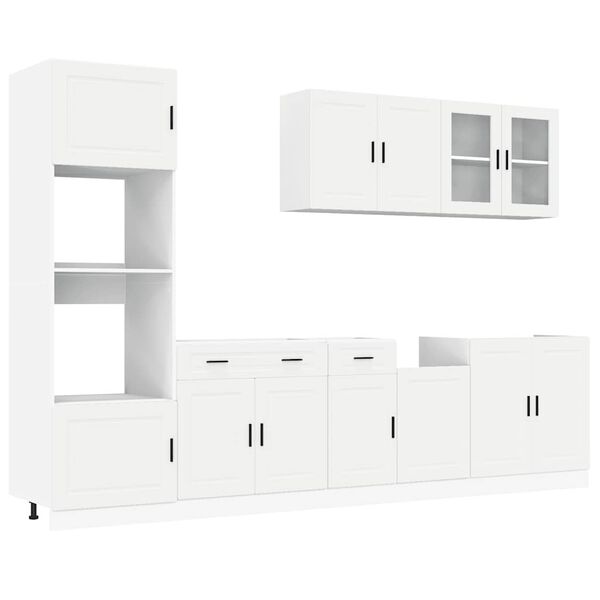 Viser 1 av 12 produktbilde(r)