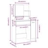 Miniatyrbilde av produktet 9 av 11