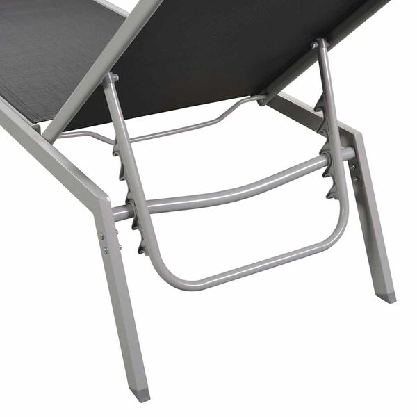 Viser 4 av 7 produktbilde(r)