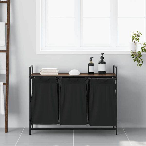 Viser 4 av 16 produktbilde(r)
